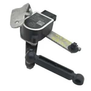 Hit cenowy CZUJNIK POZIOMOWANIA BMW 259160